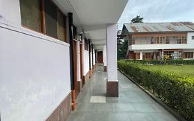 Hotel New Sahil